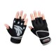ROOMAIF ACTIVE FITNESS GLOVES